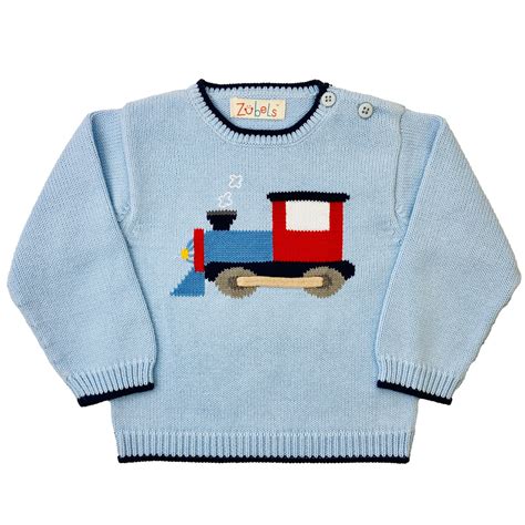 petit ami baby|zubels sweater.